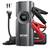 Buture Beta01 Palm-Sized Jump Starter with Air Compressor 1 thumbnail