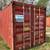 40 foot container with ACCESSORIES 2 thumbnail