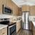 York/50 Fwy Access – 1BD + Bonus Studio, Fruit Trees, Deck! 1 thumbnail