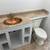 Skilled, Trusted, Local, Handyman – All trades – One call does it all! 3 thumbnail