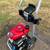 Mower and Small Engine Mechanic Work - Repairs, Tune-ups, Assembly 17 thumbnail