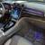 2024 Mercedes-Benz GLC AWD All Wheel Drive Certified C300 GLC300 C-Class GLC-Cla 20 thumbnail