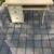 Mid Century Modern desk by Cornwell / Wolfe  A2 2 thumbnail