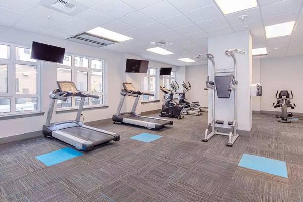 $1,560 / 1br - 532ft2 - ONE MONTH FREE if move in by 9/30/25 (Seattle - International District)63688607978499123