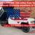 2019 GMC Sierra 3500 HD 3500HD DRW 4WD 4x4, Duramax Diesel, dump Truck 2 thumbnail