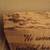 Decorative Driftwood Wall Hanging Plaque With Verse 24"W x 8"H 8 thumbnail