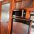 2004 Interstate Mercedes Benz Sprinter RK Motor Home Class B 19 thumbnail