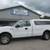 2006 Ford F-150 Regular Cab 4WD Work Truck - Auto/1 Owner/Topper!! 1 thumbnail