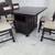 Dining Table (8 Chairs) 1 thumbnail