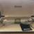 Eyeglasses Frames by Hugo Boss HB1593 OL Clear Olive Green Oval Round 1 thumbnail