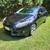 2013 Ford Focus Titanium 1 thumbnail