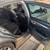 2014 Infiniti q50 14 thumbnail