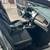 Honda Fit 2016 7 thumbnail