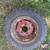 Tractor Tire 1 thumbnail