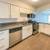 Reduce your Commute! 2 Bedroom 1.5 Bath Townhome 3 thumbnail