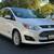2014 Ford C-MAX Energi SEL 3 thumbnail