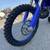 2026 Yamaha YZ 250 X Single-Cylinder 249 3 thumbnail