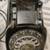 1958 vintage rotary telephone 2 thumbnail