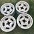 Vintage mag wheels 6 thumbnail