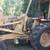 Ford 655a backhoe 7 thumbnail