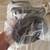 AC Eliminator Pulley GM, GMC 1990s Models 4 thumbnail