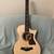 Taylor 812ce 12-Fret With Arm Bevel 1 thumbnail
