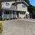 Upstairs Duplex in Sonoma 447 Boyes 1 thumbnail