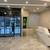 / 656 sq.ft. - Kai Tak Comm Bldg. - Fitted  ** NO AGENCY FEE ** 13 thumbnail