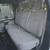 ~NO RUST~2019 FORD F150 CREW CAB~3.5L ECOBOOST~4X4~WHEELS~VERY CLEAN~ 14 thumbnail