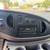 2002 Ford Econoline E350 Super Duty Cutaway E 350 Van Cab-Chassis 2D V 15 thumbnail