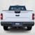 2020 Ford F-150 XL Call (720) 627-6744 6 thumbnail