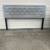 Queen size headboard 1 thumbnail