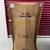 Watts G2009C-294544 Brine Tank 30"x50" with H6001 Brine Valve 3 thumbnail
