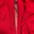 VERY RARE Disney LE 500 Maleficent Scepter (Wand) From Arribas Brother 4 thumbnail