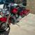 HD Road King 2012 priced to sell 5 thumbnail