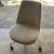West Elm Finley Swivel Office Chair 2 thumbnail