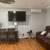 2400 BTU MINI SPLIT AIR CONDITIONER & HEATER SEER 19 with WIFI $ 1150 9 thumbnail
