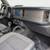 2022 Ford Bronco 4x4 4WD Outer Banks Convertible 19 thumbnail