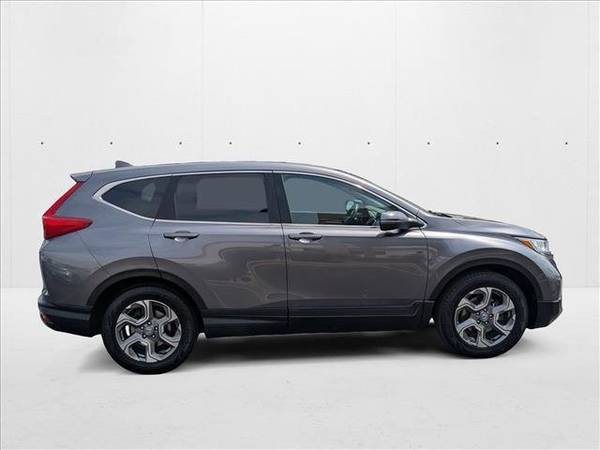 2019 Honda CR-V CRV EX-L SUV - $17,980 (Llame al *(442) 333-4896* para confirmar disponibilidad al instante)63440112996737123