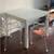 Structube Dining Table (extendable) 3 thumbnail