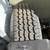 2024 Kendon Single Ride-Up SRL Stand-Up Motorcycle Trailer 3 thumbnail