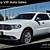 2015 Dodge Durango AWD All Wheel Drive Citadel  4dr SUV SUV 1 thumbnail