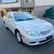 2004 Lexus ES 7 thumbnail
