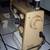 Brother- Free Arm-Zig Zag-Portable Sewing Machine+Cover+Lesson 12 thumbnail