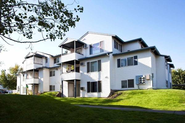 $1,395 / 2br - 917ft2 - Patio Storage, One, Two, and Three Bedrooms, Playground, Dog Park (Spokane Valley)63969875027458124