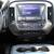 2018 Chevrolet Silverado 1500 Chevy  Crew Cab 143.5 LT w/1LT Truck 10 thumbnail