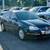 2010 Volkswagen Jetta S PZEV 4dr Sedan 6A 1 thumbnail