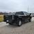 2020 GMC Sierra 2500 Denali Duramax 4x4 6 thumbnail