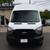 2021 Ford Transit 250 High Roof Cargo Van 2 thumbnail