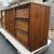 Bassett 9 Drawer/Cedenza/Media Center Mid Century. 4 thumbnail